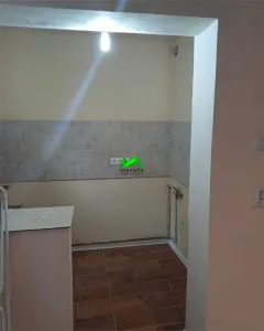 Apartament 2 camere de vanzare Sibiu Zona Tiglari - foto 5