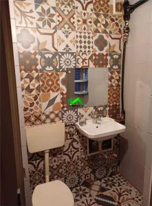 Apartament 2 camere de vanzare Sibiu Zona Tiglari - foto 6