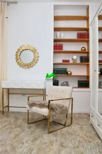 Apartament 4 camere de inchiriat Sibiu Cisnadie - foto 11