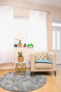 Apartament 4 camere de inchiriat Sibiu Cisnadie - foto 16