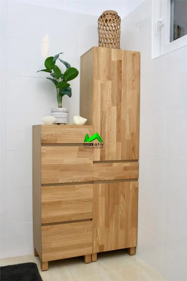 Apartament 4 camere de inchiriat Sibiu Cisnadie - foto 20