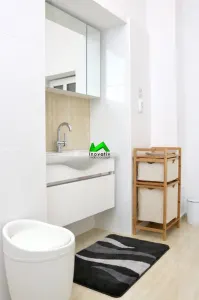 Apartament 4 camere de inchiriat Sibiu Cisnadie - foto 24