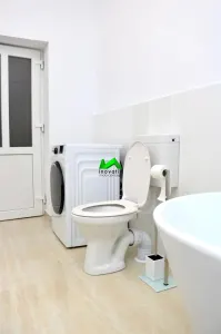 Apartament 4 camere de inchiriat Sibiu Cisnadie - foto 25
