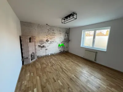 casa de inchiriat 5 camere Sibiu Zona LUPTEI - Sibiu