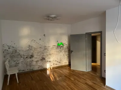 casa de inchiriat 5 camere Sibiu Zona LUPTEI - foto 2
