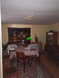 Casa individuala de vanzare 2 camere Sibiu Sura Mare - foto 8