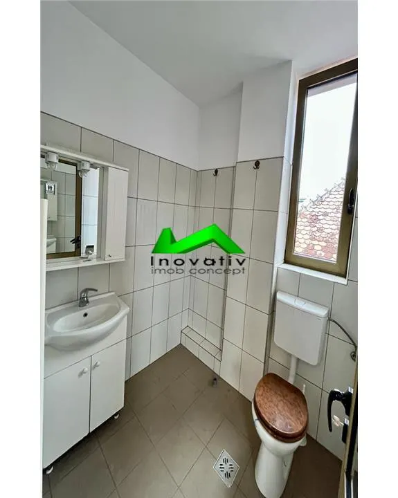 Spatiu birouri de inchiriat Sibiu  Calea Dumbravii - foto 6