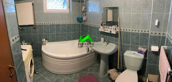 Apartament 3 camere Sibiu - poza 6