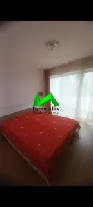 Apartament 2 camere decomandat de vanzare Sibiu Doamna Stanca - foto 2