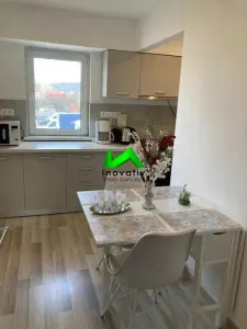 Apartament de inchiriat 3 camere 2 bai Sibiu Central - foto 5