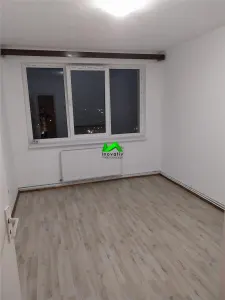 Apartament de vanzare 3 camere Sibiu Mihai Viteazul - foto 3