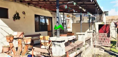Casa individuala pivnita garaj teren Sibiu strada Record - foto 15