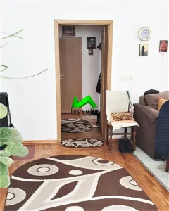 Casa individuala pivnita garaj teren Sibiu strada Record - foto 6