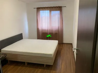 Apartament de vanzare 2 camere Sibiu Selimbar - foto 2