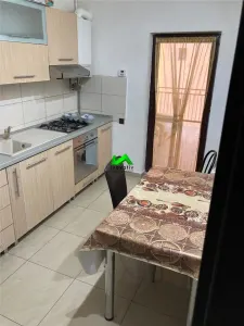 Apartament de vanzare 2 camere Sibiu Selimbar - foto 4