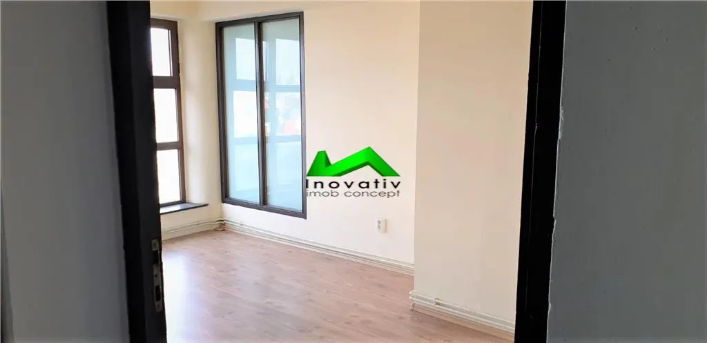 Spatii comerciale birouri Sibiu zona Alba Iulia - foto 11