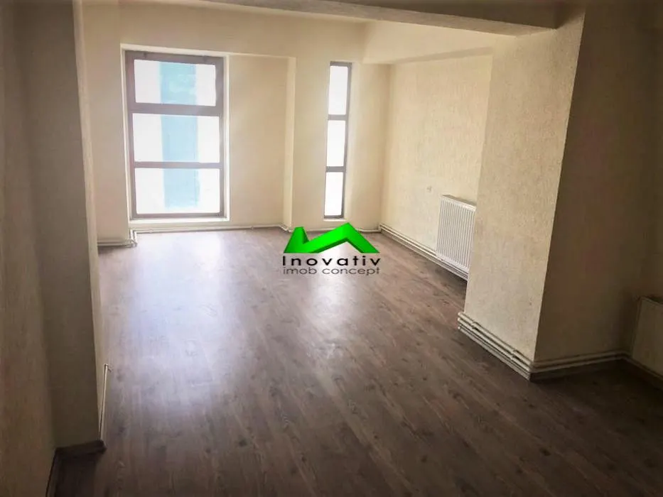 Spatii comerciale birouri Sibiu zona Alba Iulia - foto 3