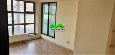 Spatii comerciale birouri Sibiu zona Alba Iulia - foto 4
