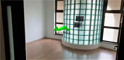 Spatii comerciale birouri Sibiu zona Alba Iulia - foto 5