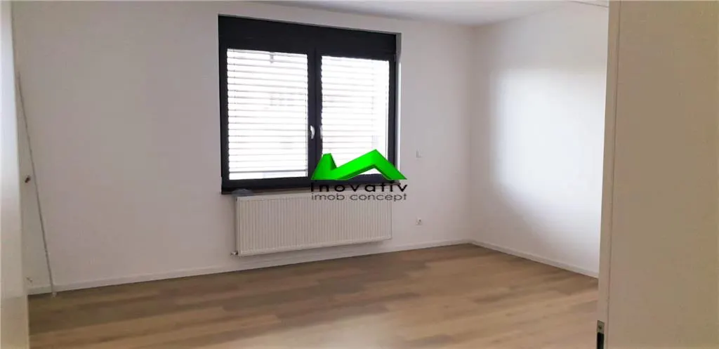 Spatii comerciale birouri Sibiu zona Alba Iulia - foto 7