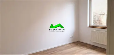 Spatii comerciale birouri Sibiu zona Alba Iulia - foto 8