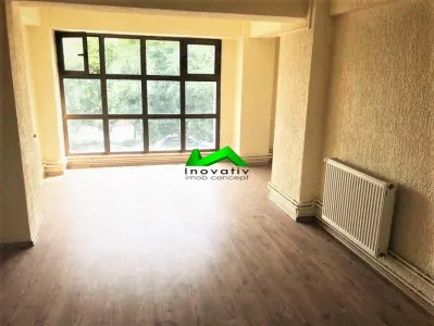 Spatii comerciale birouri Sibiu zona Alba Iulia - foto 9