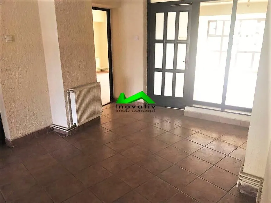 Spatii comerciale birouri Sibiu zona Alba Iulia - foto 10