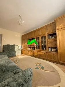 Apartament 2 camere de vanzare Terezian Sibiu - foto 2