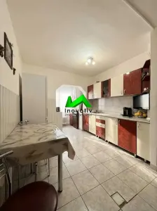 Apartament 2 camere de vanzare Terezian Sibiu - foto 5