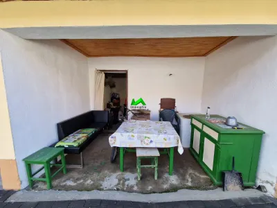 Casa de vanzare  Cristian Sibiu - foto 13