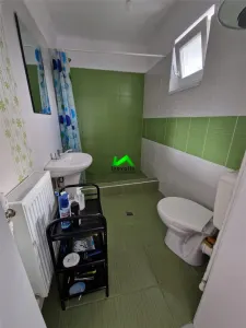 Casa de vanzare  Cristian Sibiu - foto 15
