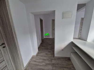 Casa de vanzare  Cristian Sibiu - foto 3