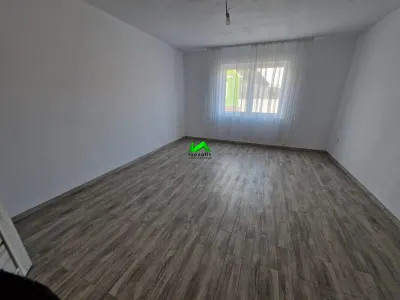 Casa de vanzare  Cristian Sibiu - foto 5