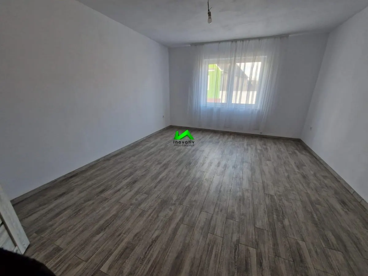 Casa de vanzare  Cristian Sibiu - foto 5