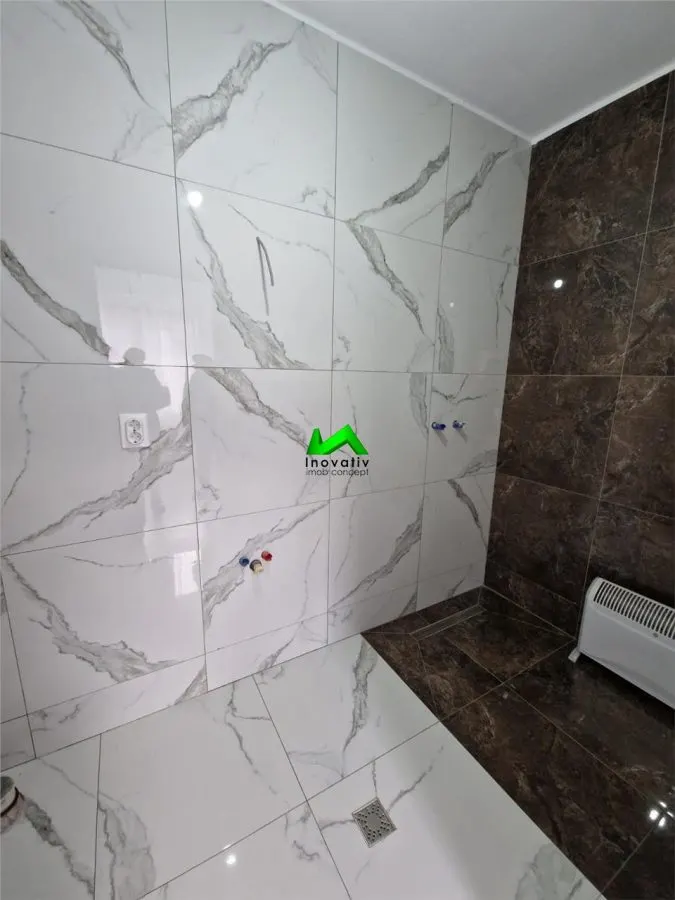 Casa de vanzare  Cristian Sibiu - foto 6