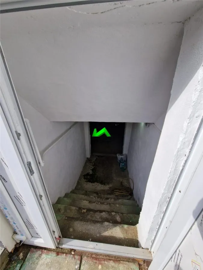 Casa de vanzare  Cristian Sibiu - foto 10