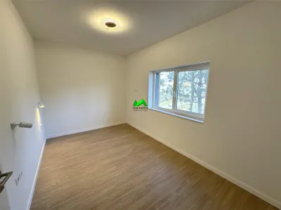Apartament de vanzare 2 camere Sibiu Cristian Da Vinci - foto 6