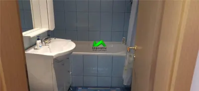 Apartament de inchiriat 3 camere Sibiu Mihai Viteazul - foto 10