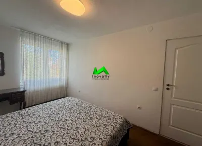 Apartament de vânzare Sibiu Zona Terezian - foto 2