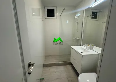 Apartament de vânzare Sibiu Zona Terezian - foto 6