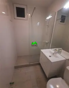 Apartament de vânzare Sibiu Zona Terezian - foto 7