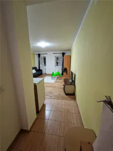 Garsoniera de vanzare Sibiu Stefan cel Mare - foto 3