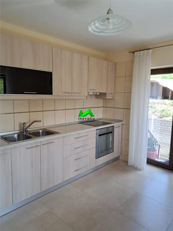 Casa de vanzare 5 camere Sibiu Sura Mare - foto 8