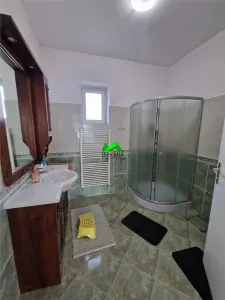 Casa de vanzare 6 camere Sibiu Sura Mica - foto 6