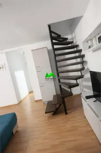 Apartament de vanzare 3 camere Sibiu Terezian - foto 4
