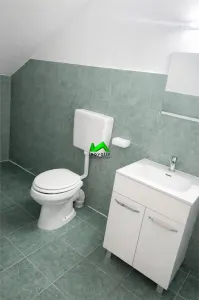 Apartament de vanzare 3 camere Sibiu Terezian - foto 5