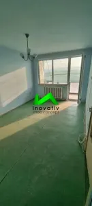 Apartament de vanzare 2 camere pivnite Sibiu Nicolae Iorga - Sibiu