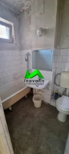 Apartament de vanzare 2 camere pivnite Sibiu Nicolae Iorga - foto 5