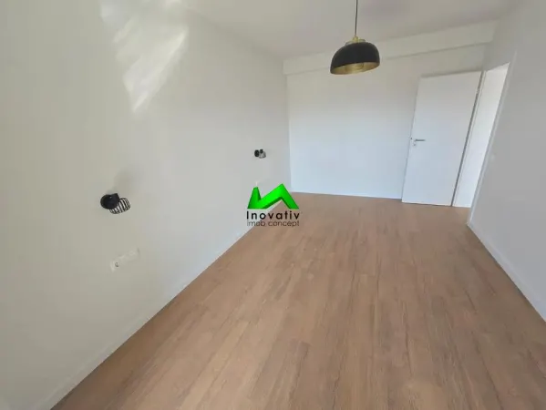 Apartament 2 camere Cristian - poza 2