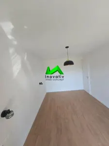 Apartament de vanzare 2 camere Sibiu Da Vinci - foto 3